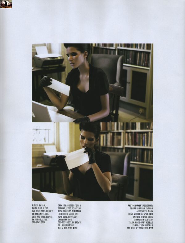 Fhm, Penthouse, Playboy, Maxim, Xxl