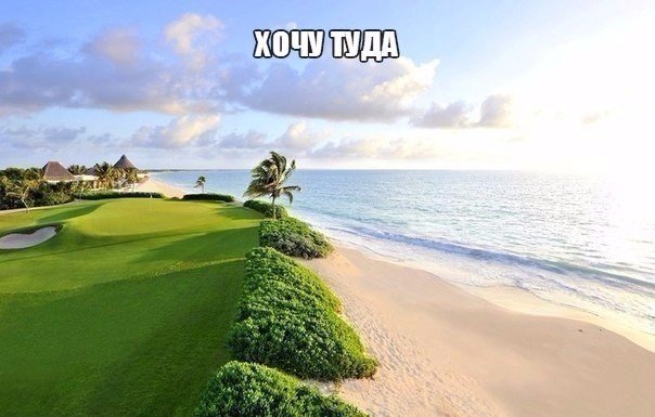 Всякое разное из интернета