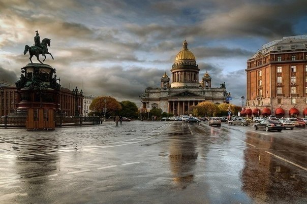 Картинки для отдыха глаз
