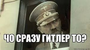 "На рынок со словарем"