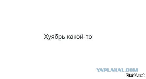 Подборка интересных и веселых картинок