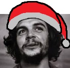Яповцы, оновогоживайтесь!