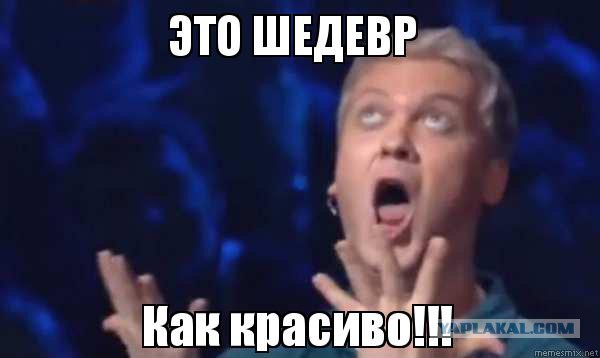 Мигрантам в Челябинской области запретили водить такси и автобусы