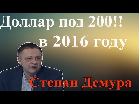 Почему в России песдец с производством всего и вся.