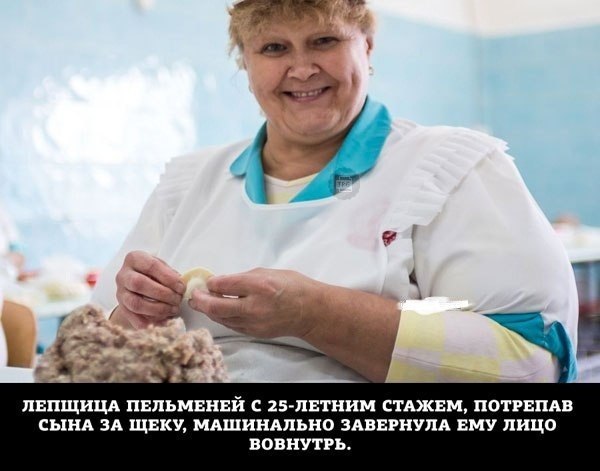 И еще немного картинок...