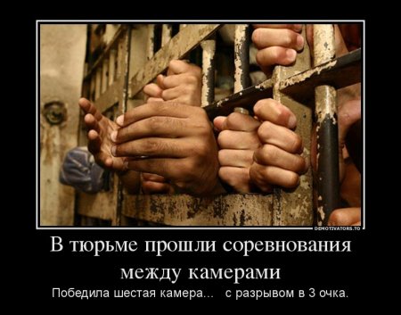 Добавим на ЯП чернухи? - Однако, здравствуйте