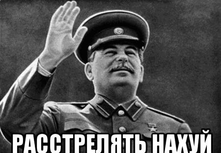 Кубок Конфедераций 2017  часть.2