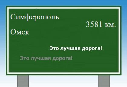 Поиграем в циферки?