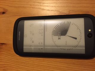 В Китае раскрыли характеристики YotaPhone 3 и анонсировали дату выхода в России