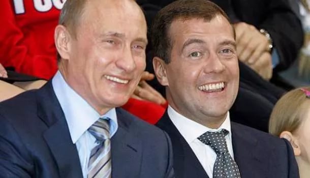 Неужели это правда?