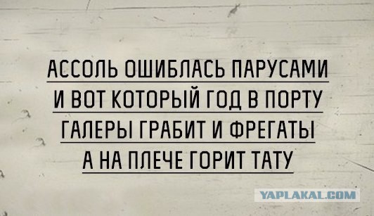 15 картинок с надписями на разные темы-2