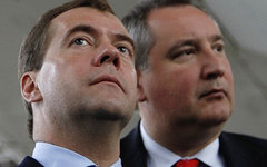 Что стало причиной неудачного запуска "Метеора-М". Виноват священник
