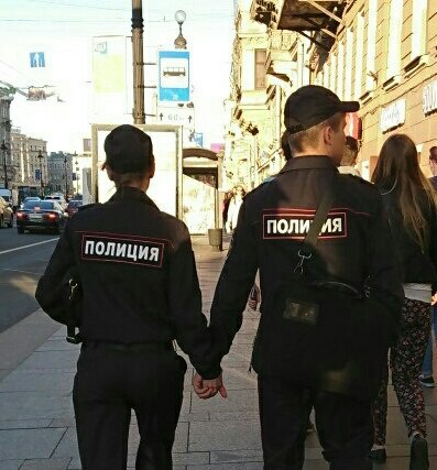 30 снимков, которые помогут улыбнуться даже в самый ненастный день