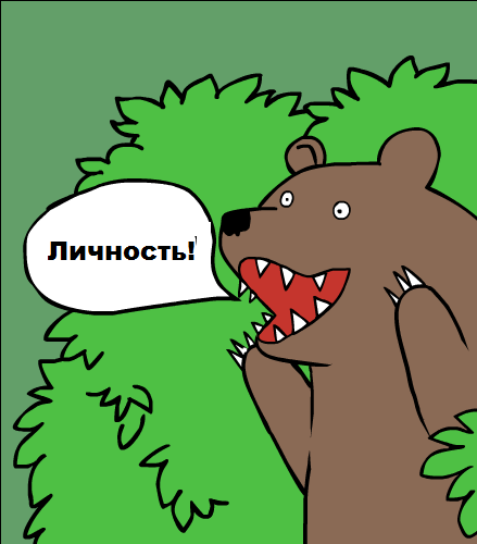 "Моя девушка — порнозвезда и каждый день спит с разными людьми, но я не против"