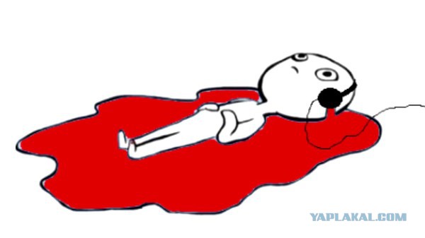 Друзья! я снова, с новой песней с Вами!