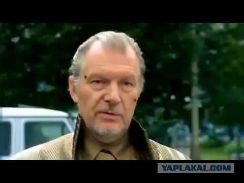 12 детей пропали в пещере Таиланда