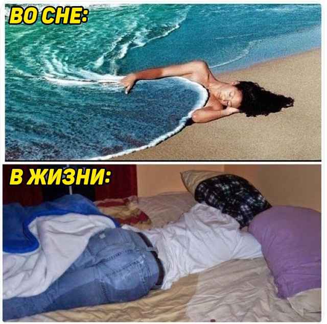Немного картинок в этот четверг