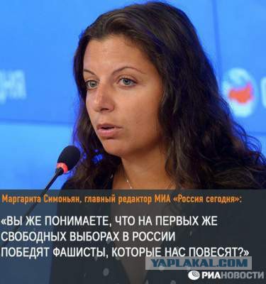 Лоза о выборах в Приморье
