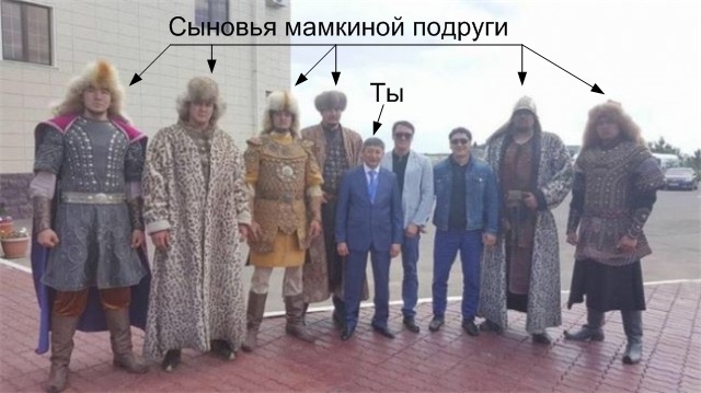 Картинки юморные и тексты 10.10