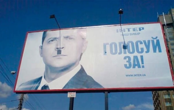 Солнце умеет рисовать