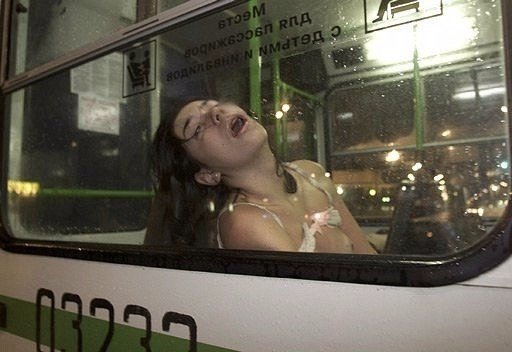 Это вам, не инстаграмм (декабрь)