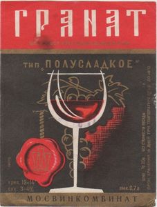 Больше никогда: худший алкоголь в нашей жизни
