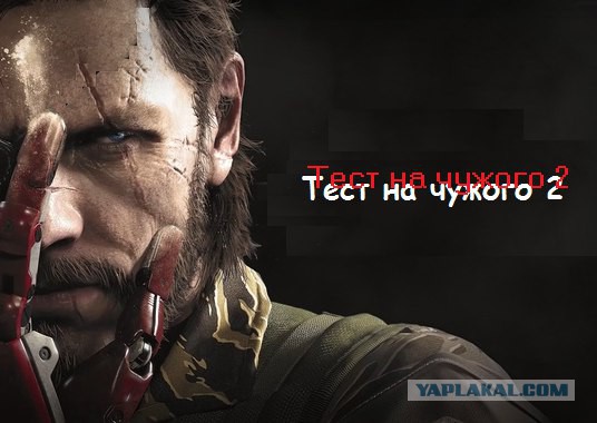 Пес Апокалипсиса. Питомник. И многое другое