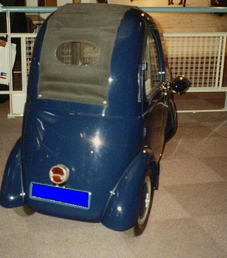 Игра на ЯПе: Угадай АВТО-2