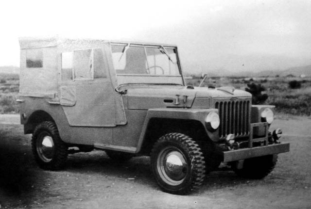 Игра на ЯПе: Угадай АВТО-3