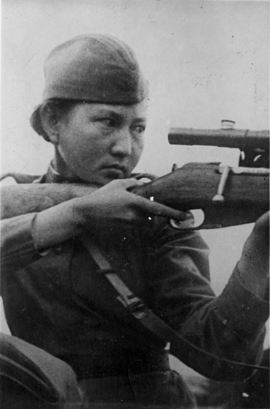 80 лет "Золотой Звезде" героя.