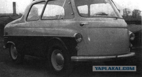 Игра на ЯПе: Угадай АВТО-3