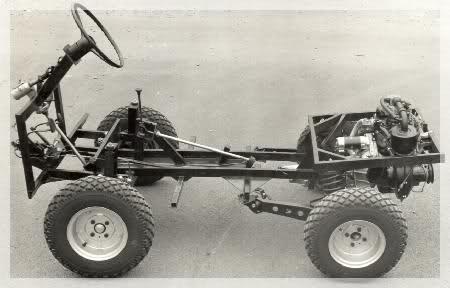 Угадай АВТО-4