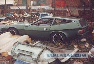 Угадай АВТО-4