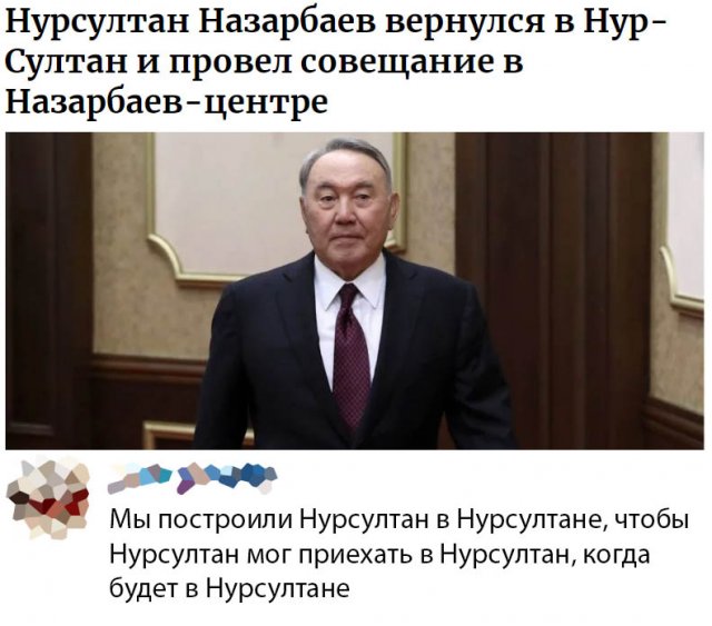 Бредзона 26.02.2020
