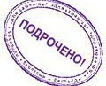 Российская синхронистка Варвара Субботина, которая заставит вас заняться спортом