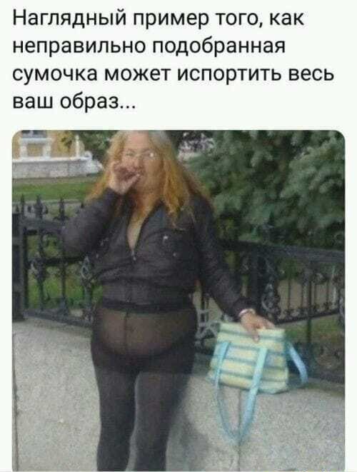 Немного картинок для настроения 17.05.20