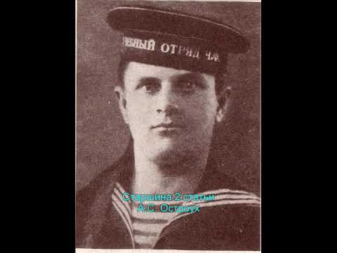 Мы должны учиться воевать по-новому! Десант в Ондозеро.Карелия, 1942 год