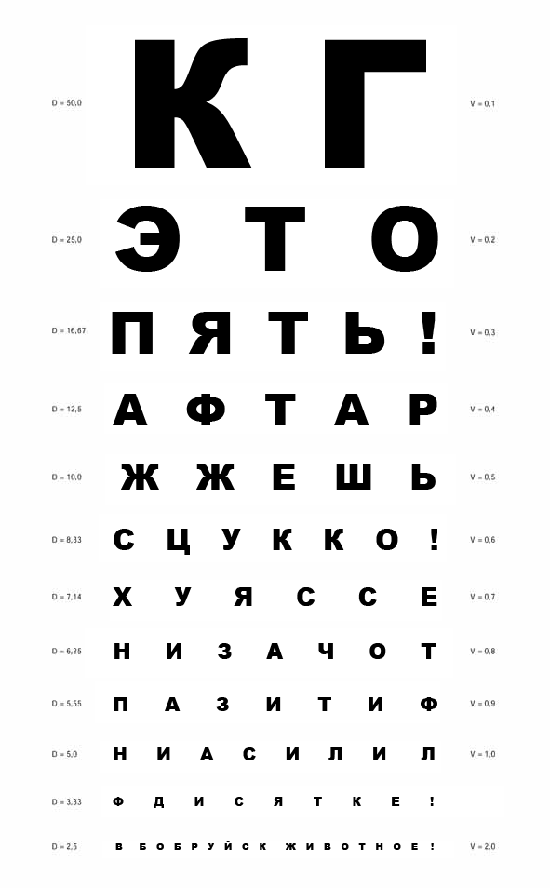 Древние картинки