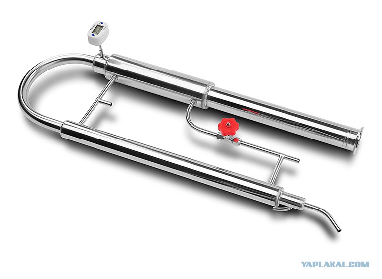 Как сделать самогонный аппарат в домашних условиях – инструкция и чертежи