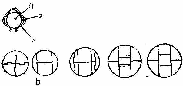 Ляпы в картинах с парусниками