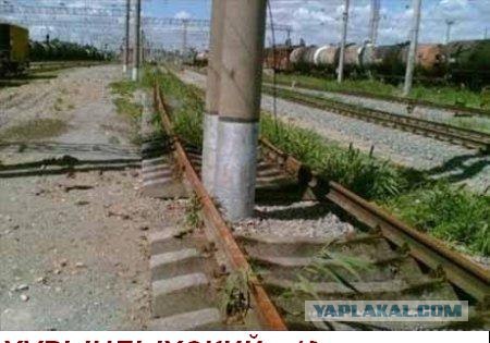 Фотожаба: ХУРЫНЛЫХ