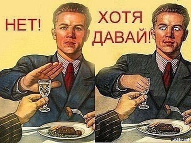 Плакаты по технике безопасности