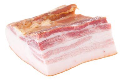 Пять продуктов, которые русские эмигранты ищут в зарубежных магазинах
