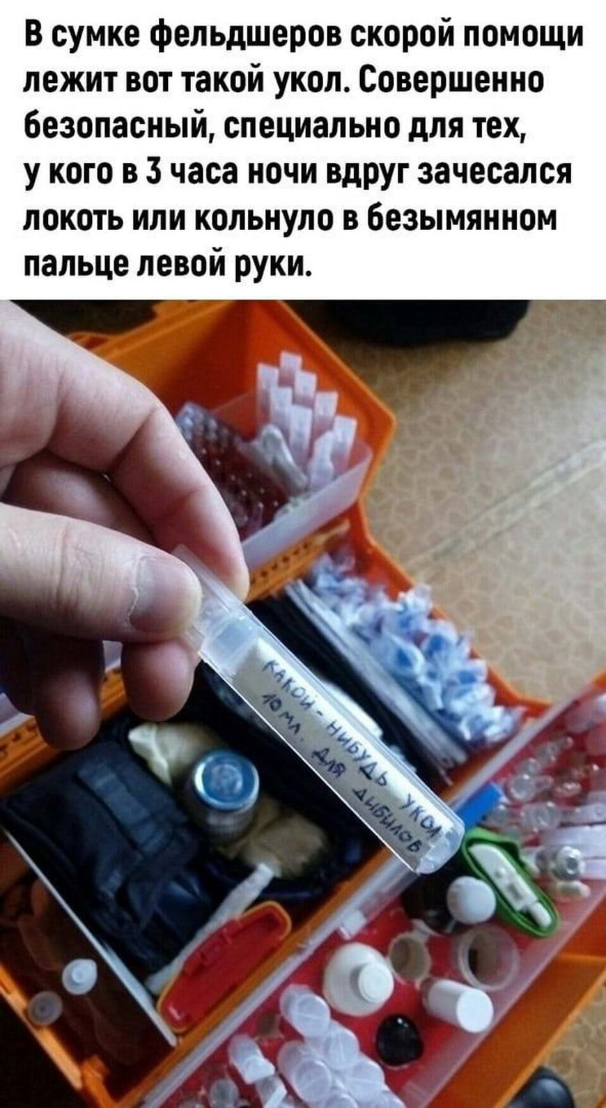 15131531.jpg