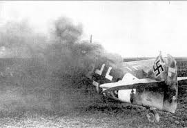 Харьков 1943