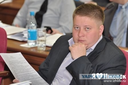 Политический Цирк