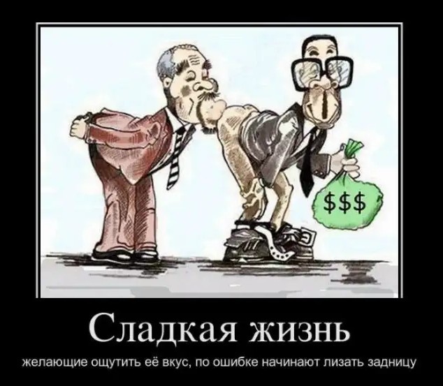 Очередной повод для гордости: Владимир Путин ловко поймал карандаш! Соловьев восхищен, сюжет для «России 1» — снят