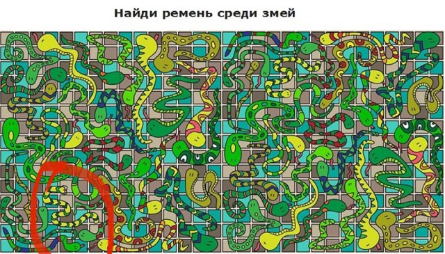 Картинки с надписями и всякие жизненные фразы 1.05.21