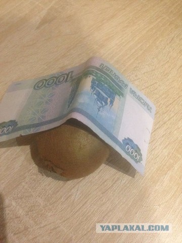 "Рыцарь на белом коне"! Наконец-то личный опыт
