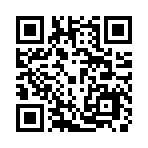 В церковь не будут пускать без QR-кода